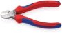 Afbeelding - https-www-ez-catalog-nl-Asset-7fa7bc0d96094d4eb99f959bc24efb7a-ImageFullSize-7002140-02-2-jpg